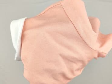 bonprix sukienki sylwestrowe: Sinsay, Сукня жіноча, M на lalafo.pl — 7 bonprix sukienki sylwestrowe: Sinsay, Сукня жіноча, M — 7