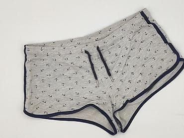 diverse szorty: Terranova, Szorty damskie, rozmiar M — 1