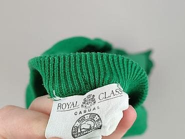 sweter boys prl: Sweter damski, rozmiar XL — 5