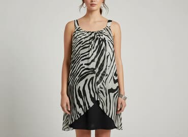 sukienka babylon olx: Wallis, Sukienka damska, rozmiar 2XL — 6