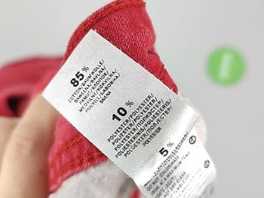 lois jeans: Moodo, Jeansy damskie, rozmiar L — 5