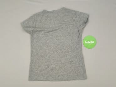 jeremy sochan koszulka: T-shirt damski, rozmiar S — 3