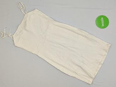 Ubrania damskie: Amisu, Sukienka damska, rozmiar L — 2