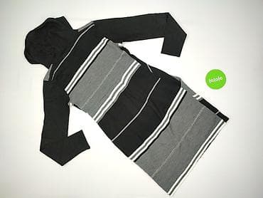 haflinger buty: RAINBOW, Women`s dress, size S — 3