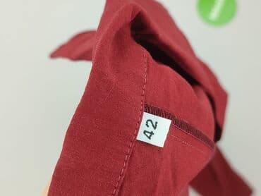 sukienka z zamkiem: Sukienka damska, XL — 4