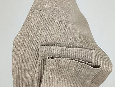 spódnice dresowe mini: H&M Mama, Legginsy rozmiar S — 6