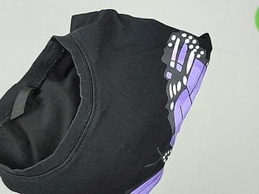 decatlon koszulki: Top damski, rozmiar 3XL — 5