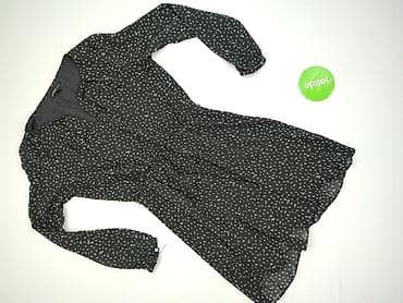 mango dzinsy: Mango, Sukienka damska, rozmiar S — 2