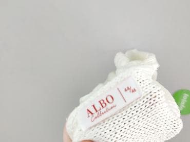 acrylic sweter: Kardigan damski, rozmiar 4XL — 4