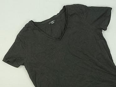 House, T-shirt damski, rozmiar XL