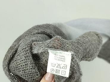 sweterkowa: Sweter damski, rozmiar XL — 4