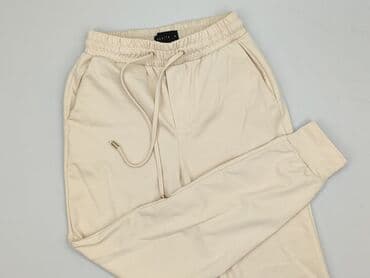 hummel spodnie dresowe: Mohito, Spodnie dresowe damskie, rozmiar 2XS — 1