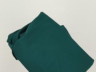 sukienka marks: Mango, Sukienka damska, rozmiar S — 6