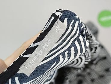 4f body: Fisherfield, Сукня жіноча, розмір M — 5