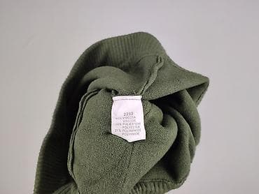 leginsy m: Legginsy Sportowe damskie, rozmiar S — 4