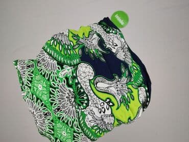 świateczna bluzka: Sukienka damska, rozmiar XL — 5