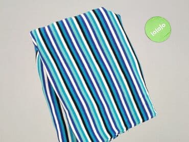 bluzki dekolt w serce: Top damski, rozmiar M — 5