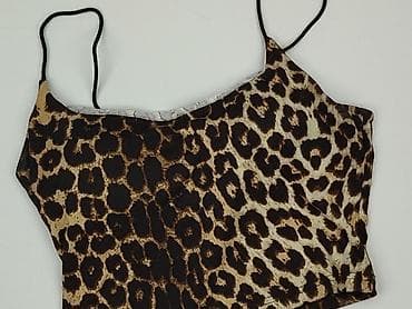 Shein, Top damski, rozmiar M