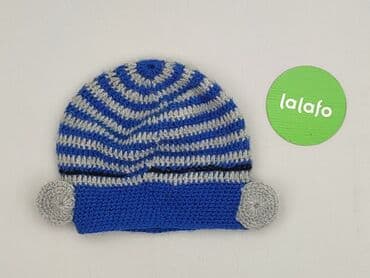 czapka monkler: Hat, One size, condition - Very good — 3
