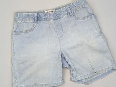 John Baner, Shorts for women, size M