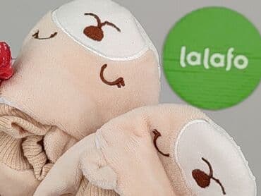 kapcie swinki: Buciki niemowlęce, 21, stan - Idealny — 5