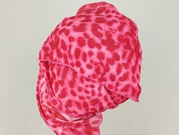 sukienki plażowe plus size: Sukienka damska, rozmiar M — 5