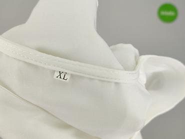 bluzki simple: Bluzka damska, rozmiar XL — 4