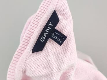 sweter popcorn: Gant, Women`s sweater, S — 4
