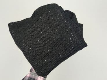 Сукні: Vero Moda, Сукня жіноча, розмір S — 8