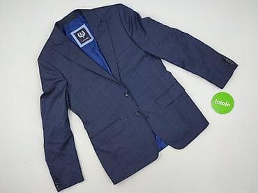 basic t shirt h m: LAVARD, Garnitur dla mężczyzn, rozmiar XL — 2