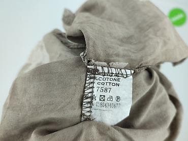 38: Bluzka damska, rozmiar 3XL — 4