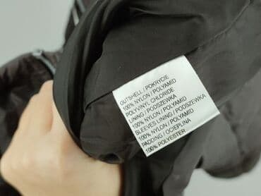 Kurtki zimowe: Kurtka zimowa, 9 lat, 128-134 cm, stan - Bardzo dobry — 5