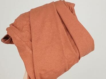 buty na platformie ccc: Sinsay, Koszulka do spania, rozmiar S — 6