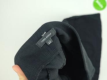 spódnice proste: Vero Moda, Spódnica damska, rozmiar XL — 4