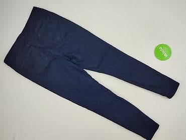 psg spodnie: Legginsy rozmiar M — 3