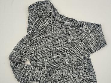 koko bluza: House, Bluza z kapturem dla mężczyzn, rozmiar S — 1