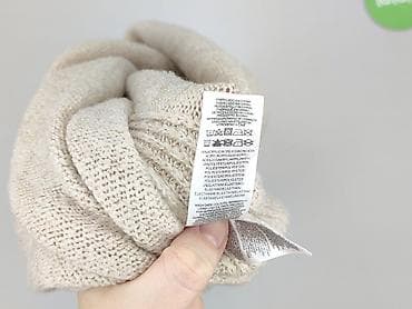 pepco baleriny: Primark, Spódnica damska, rozmiar 2XS — 5