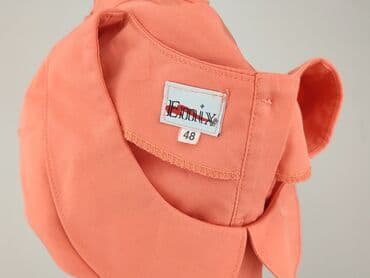 bluzki superman: Bluzka damska, rozmiar L — 4