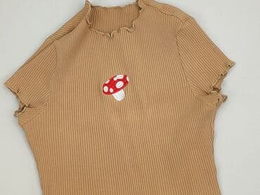 Shein, Women`s top, size S