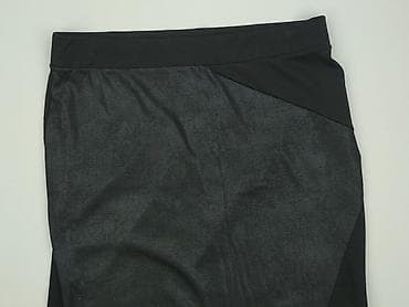 stretchem: Spódnica damska, rozmiar 3XL — 1