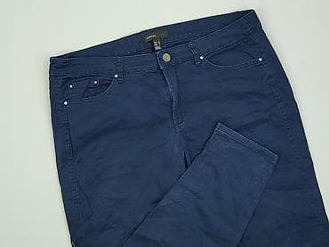 mng selection: Mango, Jeansy damskie, rozmiar XL — 1