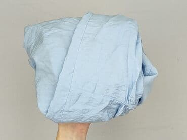 koszula w paski damska reserved: Koszula damska, rozmiar S — 7