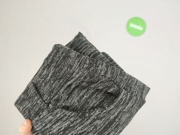 spodenko spódniczka pepco: Pepco, Spódnica damska, rozmiar S — 7