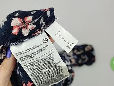 cmp: C&A, Bluzka damska, rozmiar XL — 4