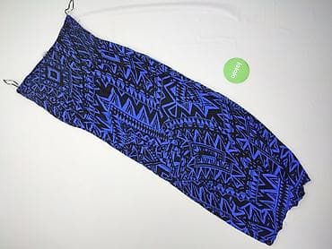 sukienka marks: Peacocks, Sukienka damska, rozmiar 2XL — 3