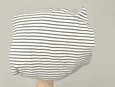 hamburger t shirty: Tchibo, T-shirt damski, rozmiar L — 7