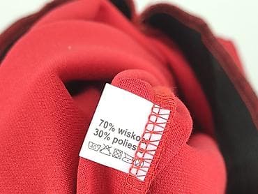 lemonada spódnica: Blanche, Spódnica damska, rozmiar S — 5