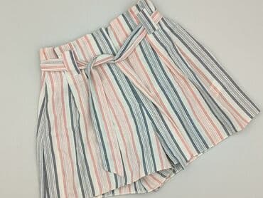 New Look, Szorty damskie, XS