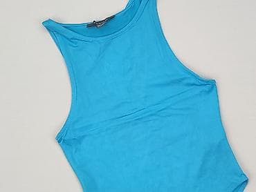 primark one piece: Primark, Body damskie, rozmiar XS — 1