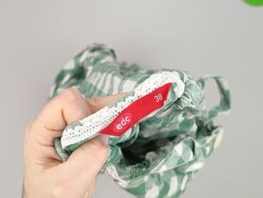 outlet sukienki markowe: EDC, Women`s dress, S — 4